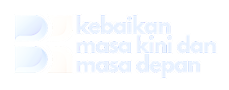 Kebijakan masa kini dan masa depan