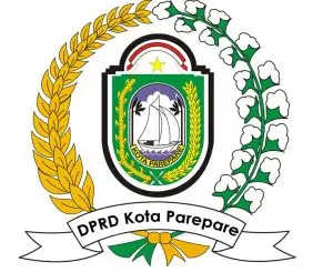 DPRD Kota Pare Pare