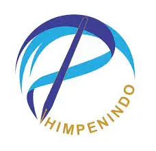 HIMPENINDO