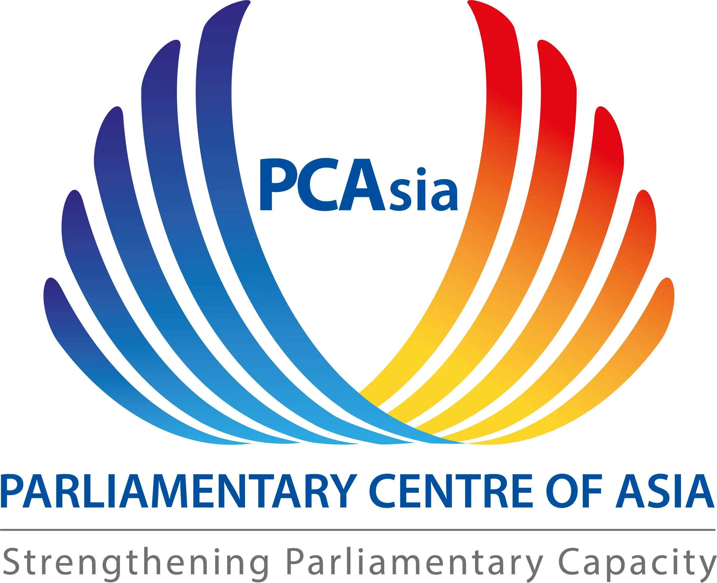 Parliamentary Centre of Asia Kamboja