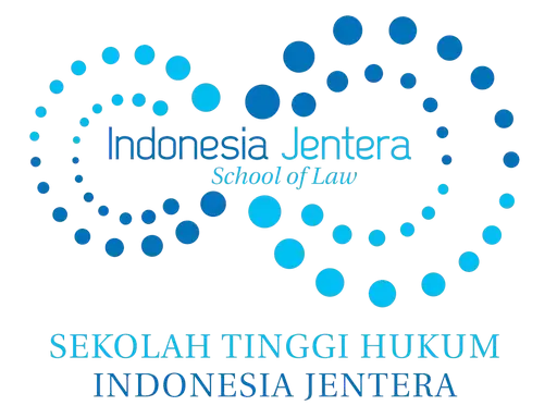 Sekolah Tinggi Hukum Indonesia Jentera