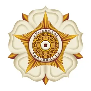 Universitas Gadjah Mada