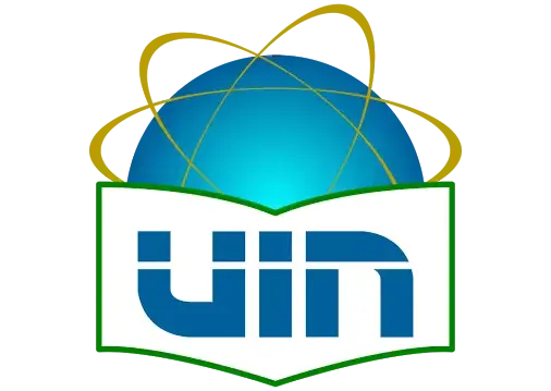UIN Syarif Hidayatullah Jakarta