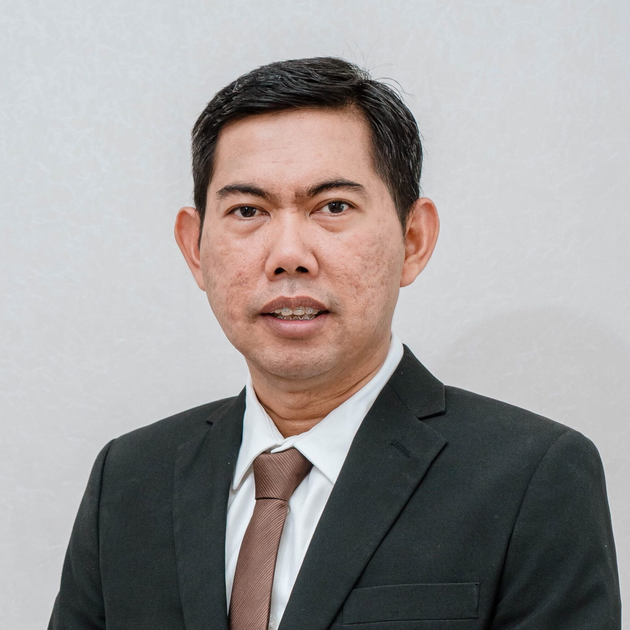 Prof. Dr. Bayu Dwi Anggono, S.H., M.H.